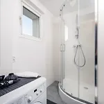 Appartement Atlas Arena Comfort By Bookinghost