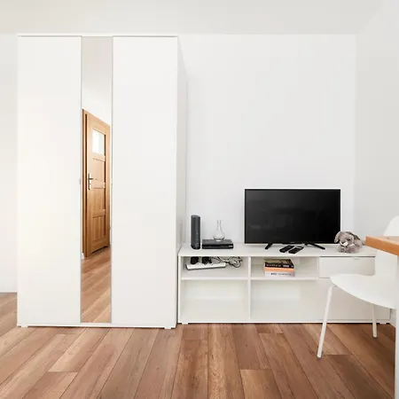 Atlas Arena Comfort