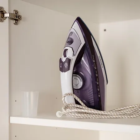 Atlas Arena Comfort By Bookinghost Łódź