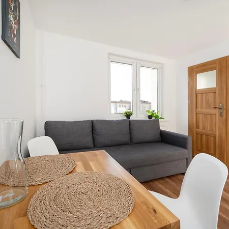 Atlas Arena Comfort By Bookinghost