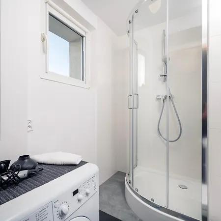 Apartment Atlas Arena Comfort