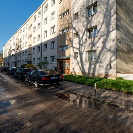 Atlas Arena Comfort By Bookinghost *