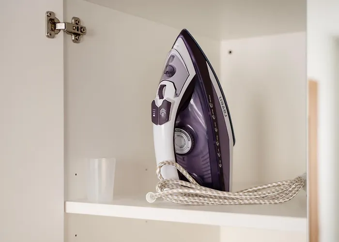 Atlas Arena Comfort By Bookinghost Lodž