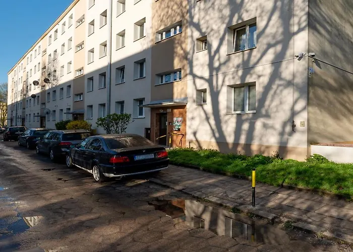 Atlas Arena Comfort By Bookinghost *